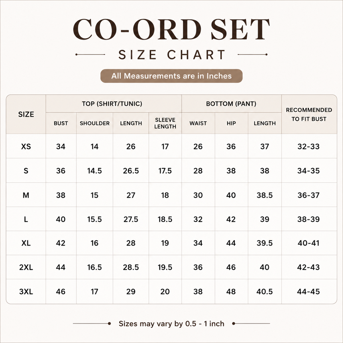 Women Airport Comfort Co-Ord Set ( S6 )