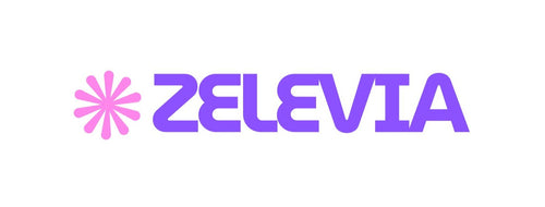 zelevia